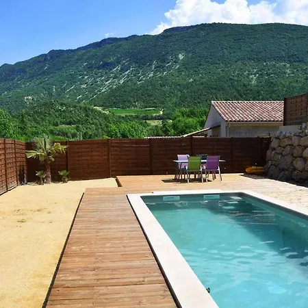 Villa La Kalicia