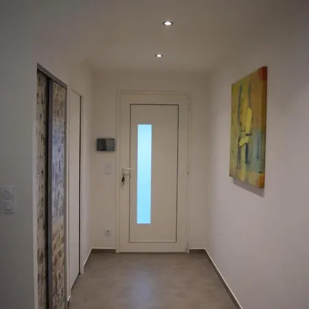 Villa La Kalicia *