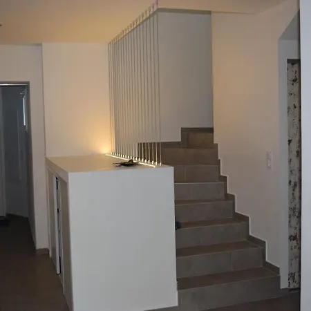 La Kalicia Villa
