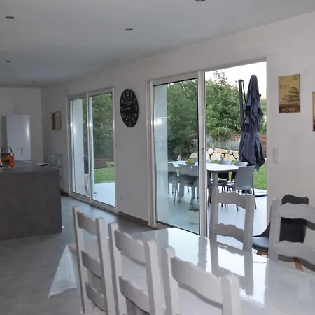 Villa La Kalicia